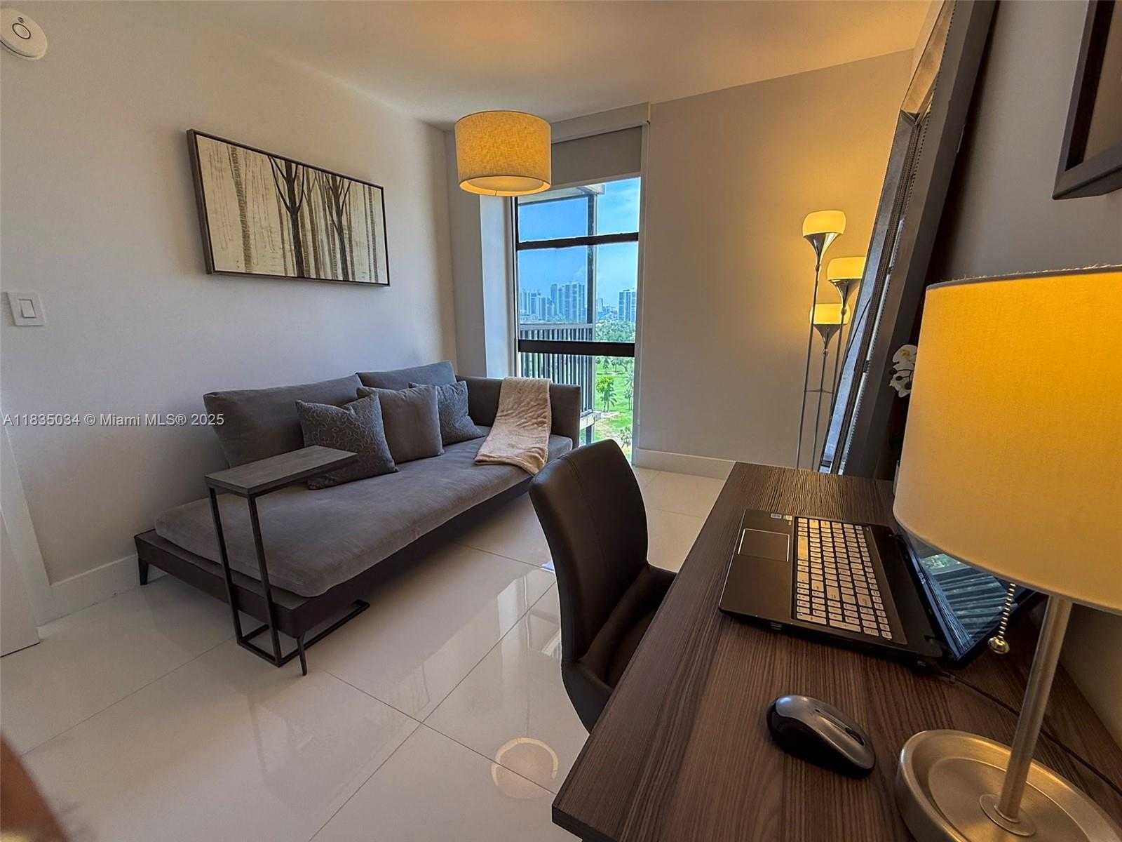 Small Image of 20379 WEST COUNTRY CLUB DR #1434, Aventura Number 19