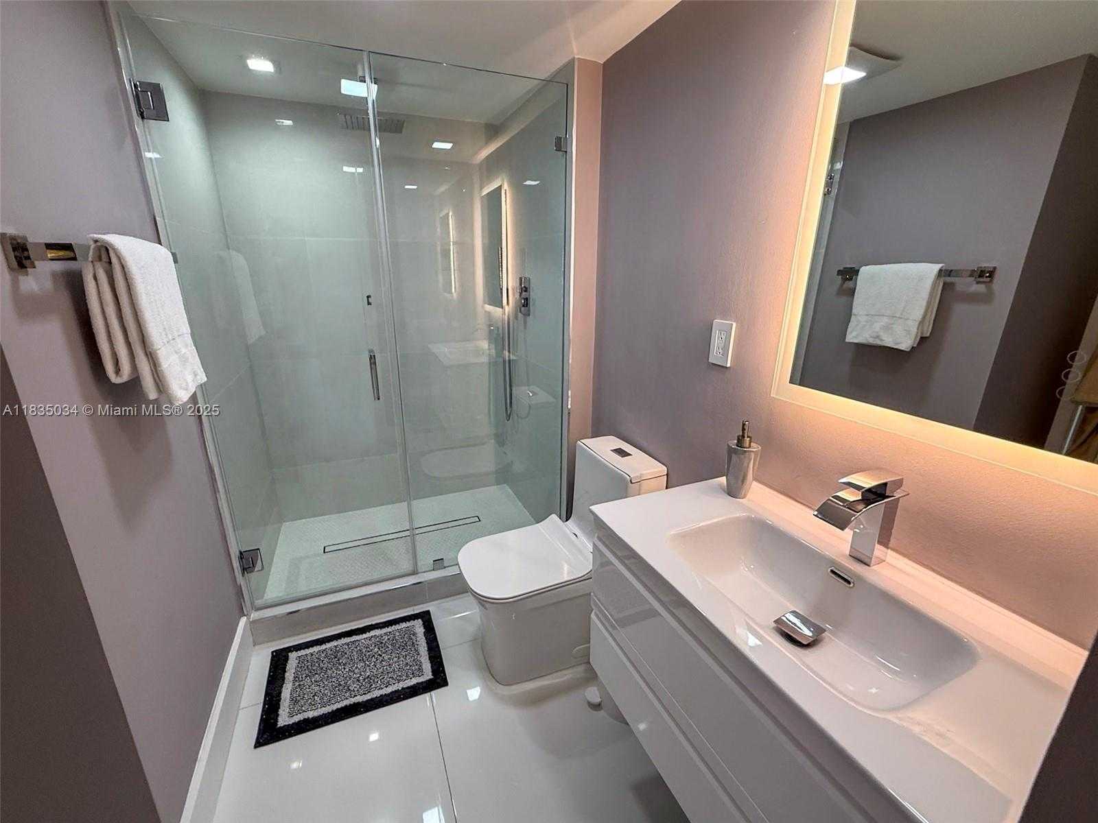 Small Image of 20379 WEST COUNTRY CLUB DR #1434, Aventura Number 20