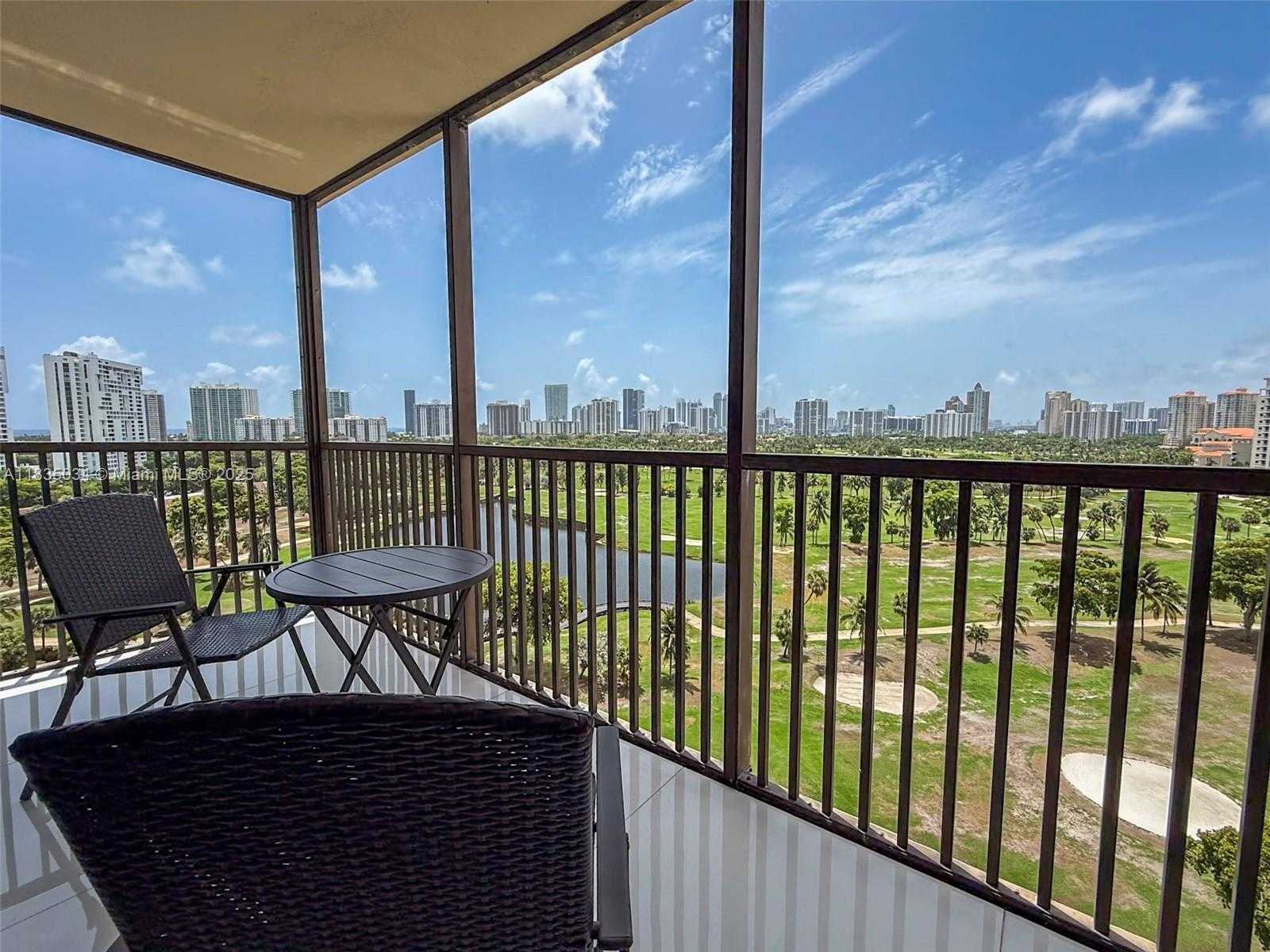 Small Image of 20379 WEST COUNTRY CLUB DR #1434, Aventura Number 21