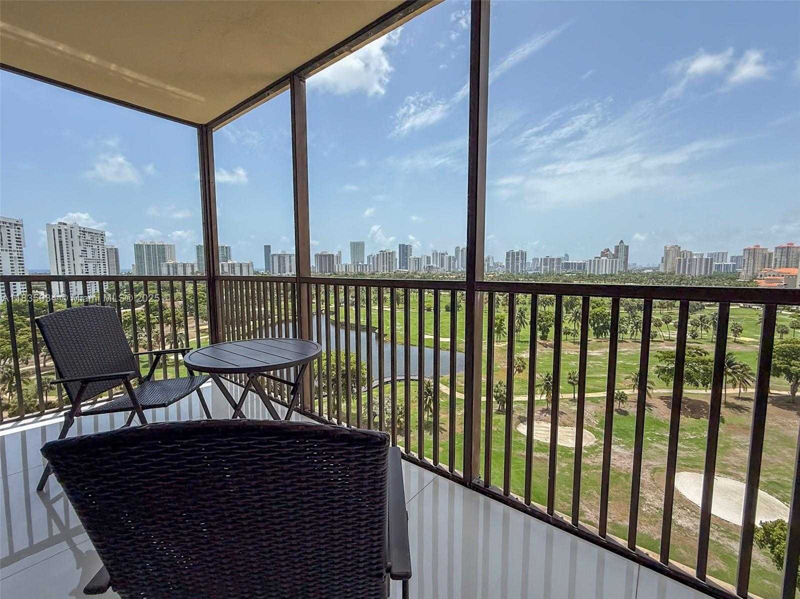Small Image of 20379 WEST COUNTRY CLUB DR #1434, Aventura Number 23