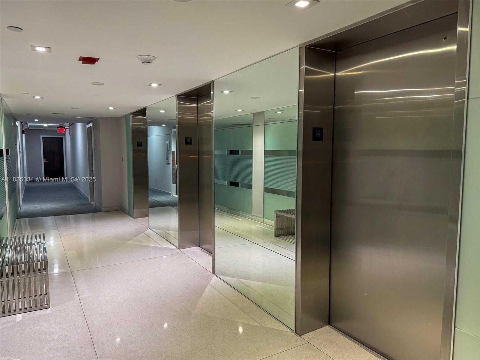 Small Image of 20379 WEST COUNTRY CLUB DR #1434, Aventura Number 24
