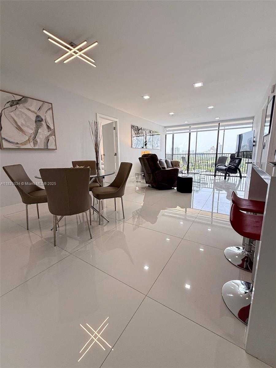 Small Image of 20379 WEST COUNTRY CLUB DR #1434, Aventura Number 6