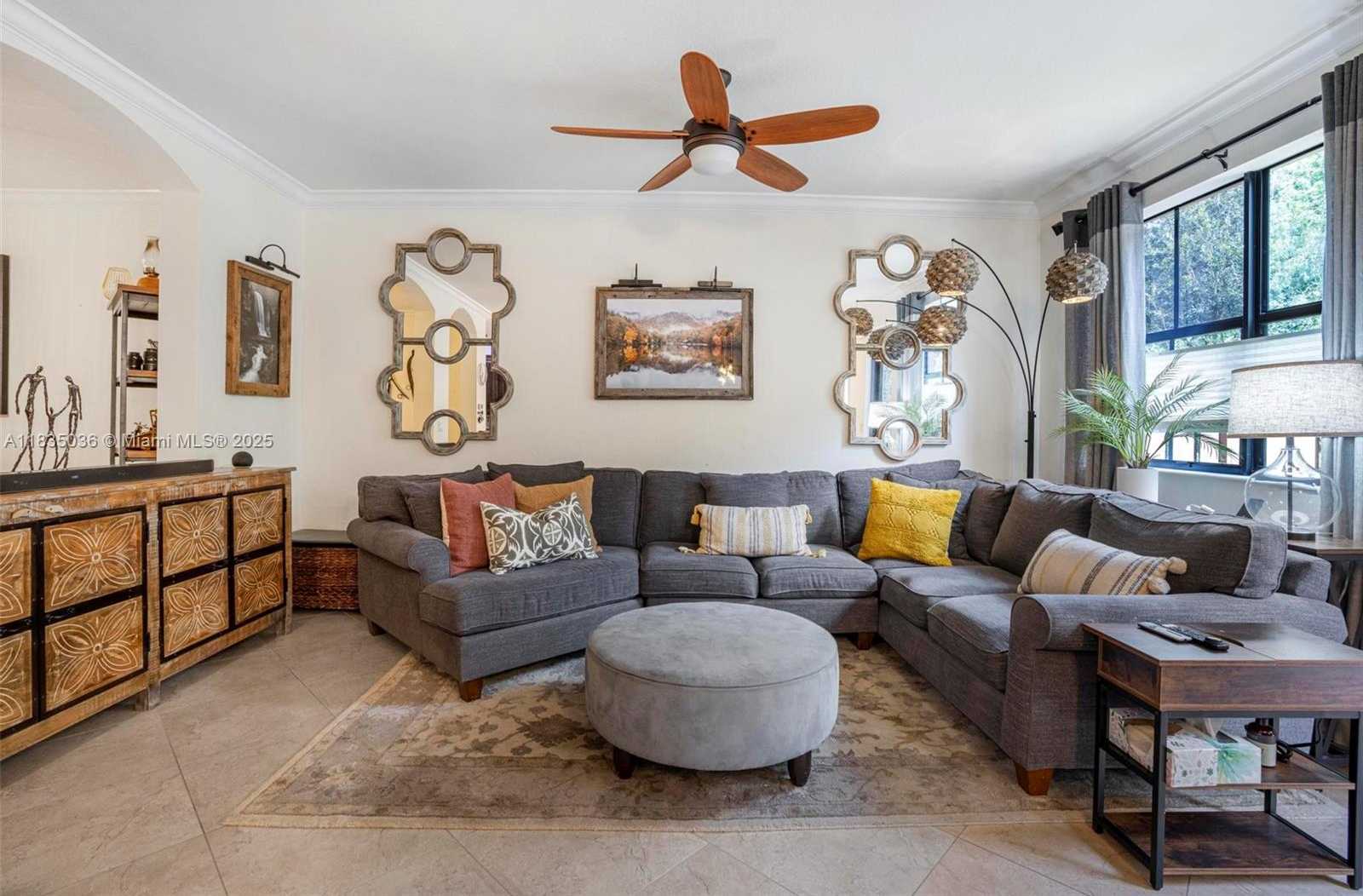 Small Image of 12125 SOUTH VAQUERO TRAILS DR, Davie Number 12