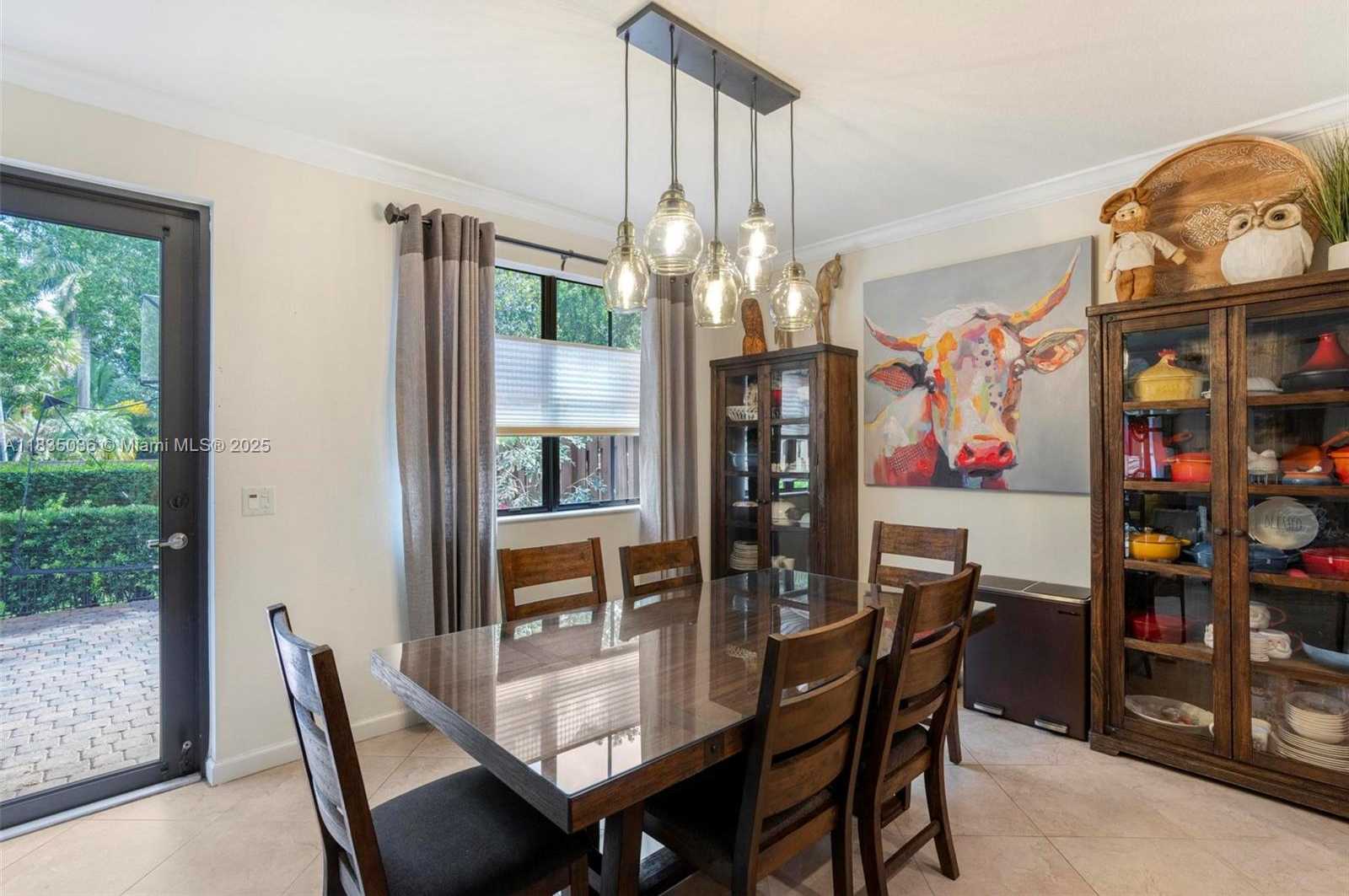 Small Image of 12125 SOUTH VAQUERO TRAILS DR, Davie Number 15