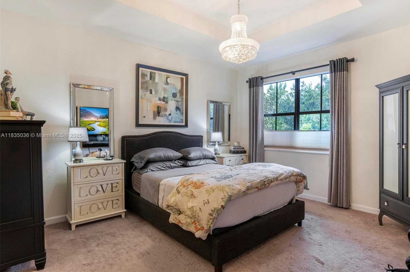 Small Image of 12125 SOUTH VAQUERO TRAILS DR, Davie Number 21