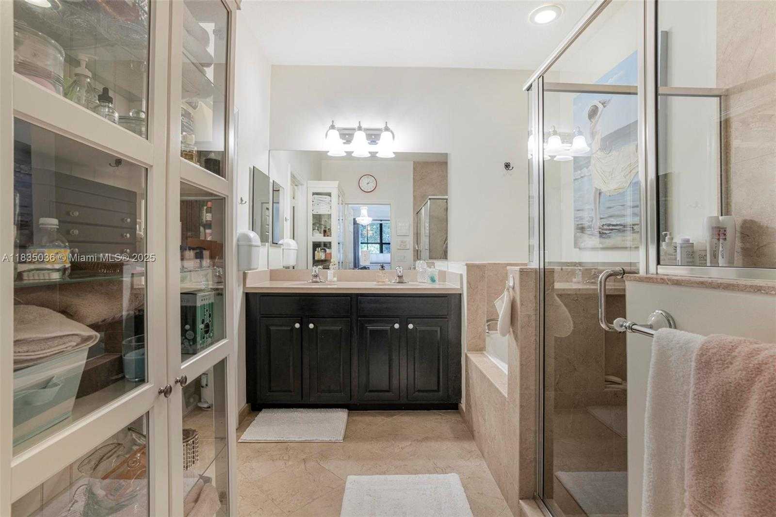 Small Image of 12125 SOUTH VAQUERO TRAILS DR, Davie Number 24