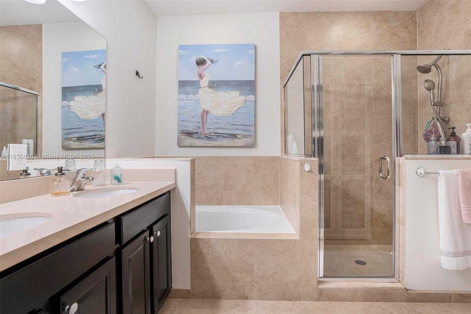 Small Image of 12125 SOUTH VAQUERO TRAILS DR, Davie Number 25