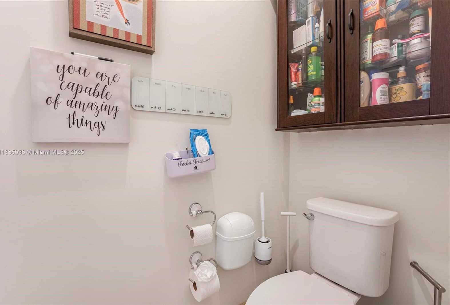 Small Image of 12125 SOUTH VAQUERO TRAILS DR, Davie Number 26