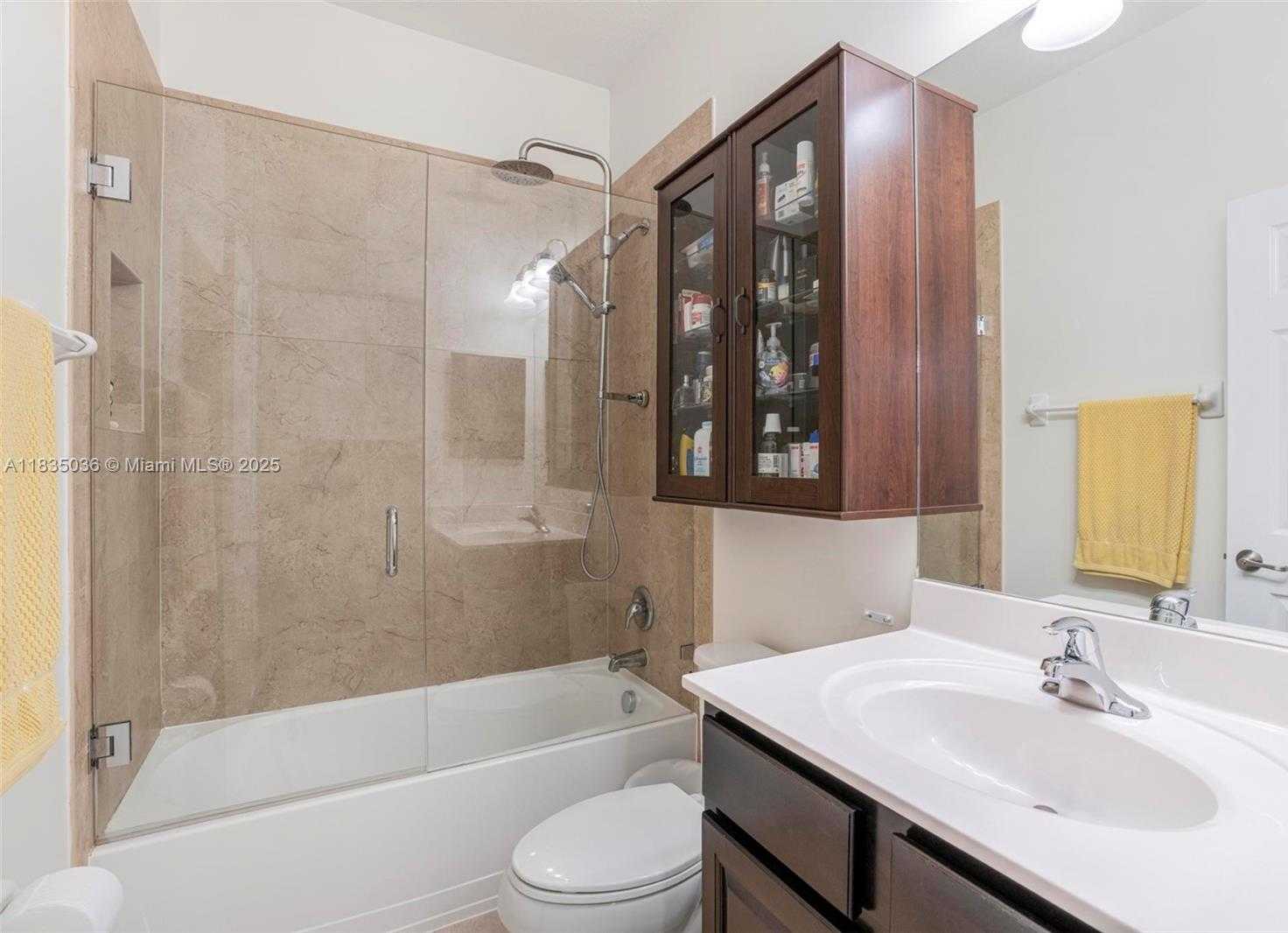 Small Image of 12125 SOUTH VAQUERO TRAILS DR, Davie Number 29