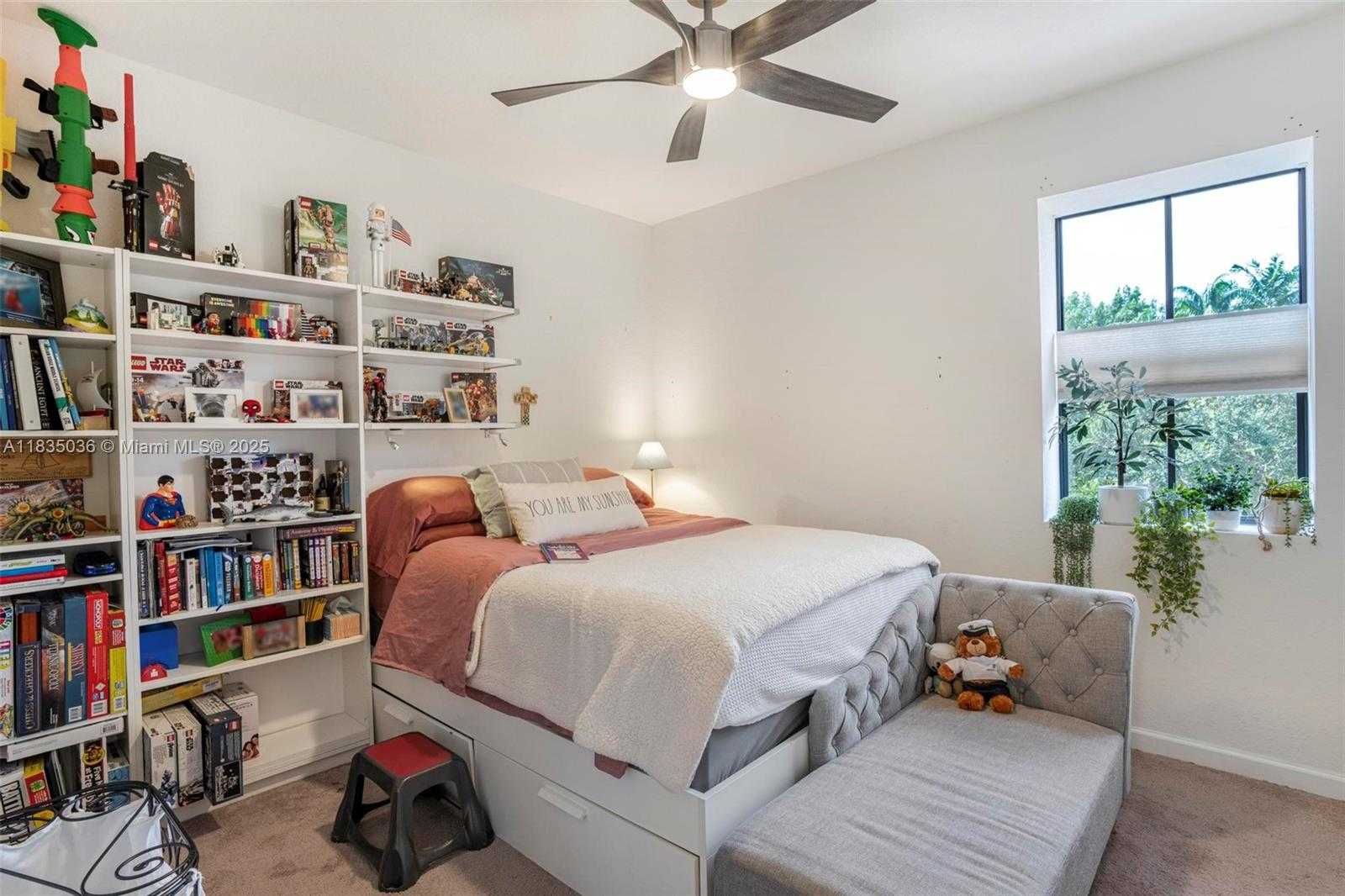 Small Image of 12125 SOUTH VAQUERO TRAILS DR, Davie Number 32