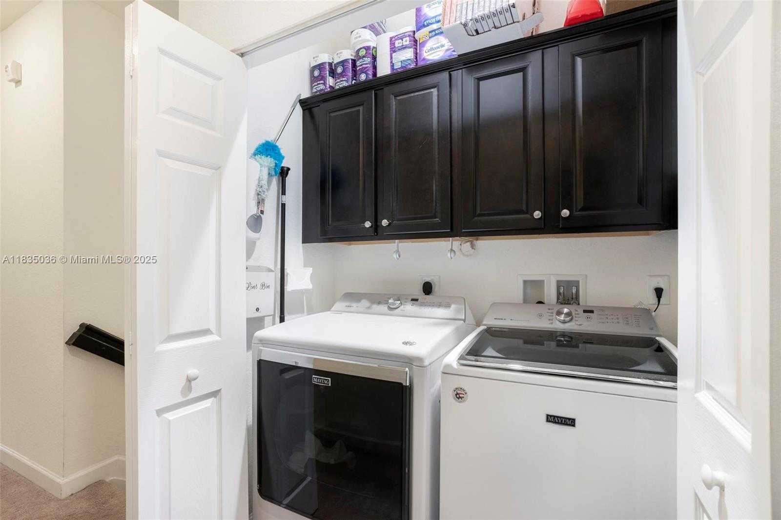 Small Image of 12125 SOUTH VAQUERO TRAILS DR, Davie Number 33