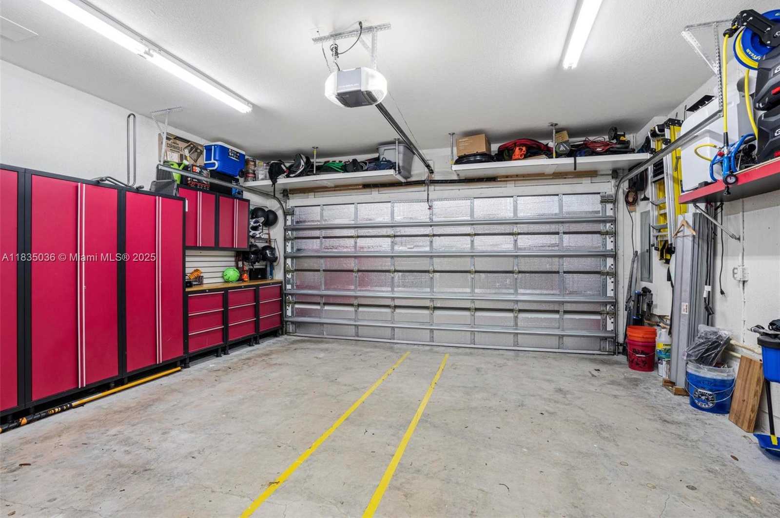 Small Image of 12125 SOUTH VAQUERO TRAILS DR, Davie Number 34