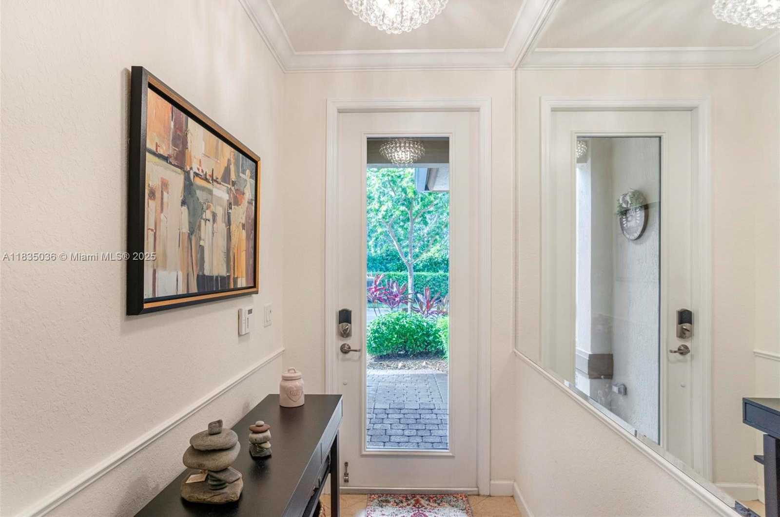 Small Image of 12125 SOUTH VAQUERO TRAILS DR, Davie Number 5