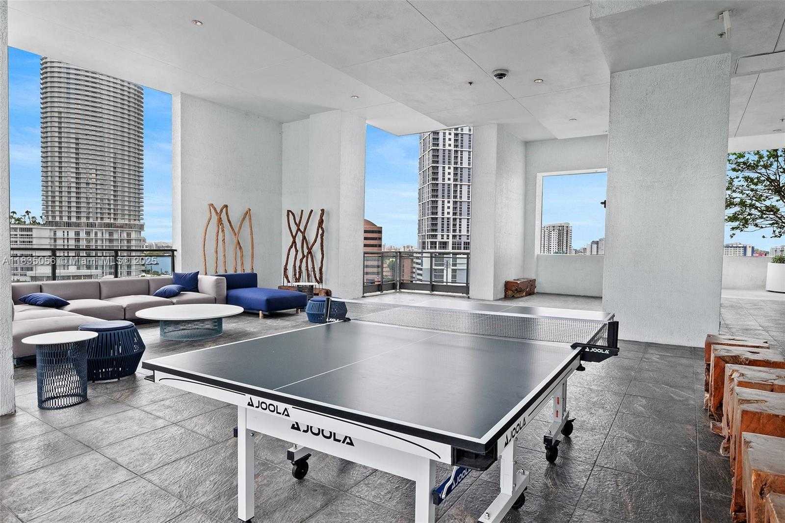 Small Image of 90 SOUTH WEST 3RD ST #3810, Miami Number 38