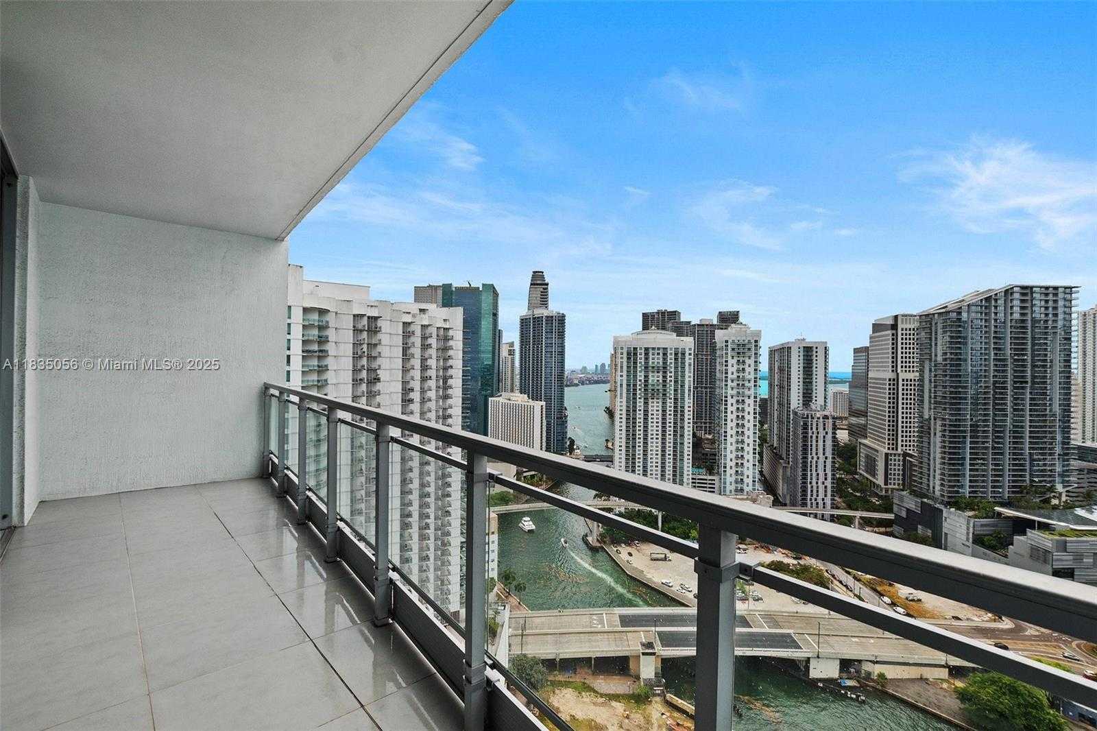 Small Image of 90 SOUTH WEST 3RD ST #3810, Miami Number 9