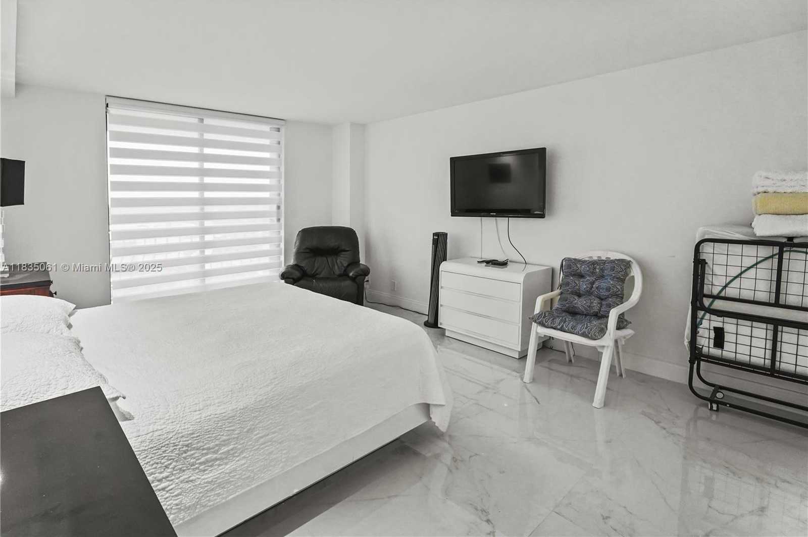 Small Image of 8877 COLLINS AVE #705, Surfside Number 14