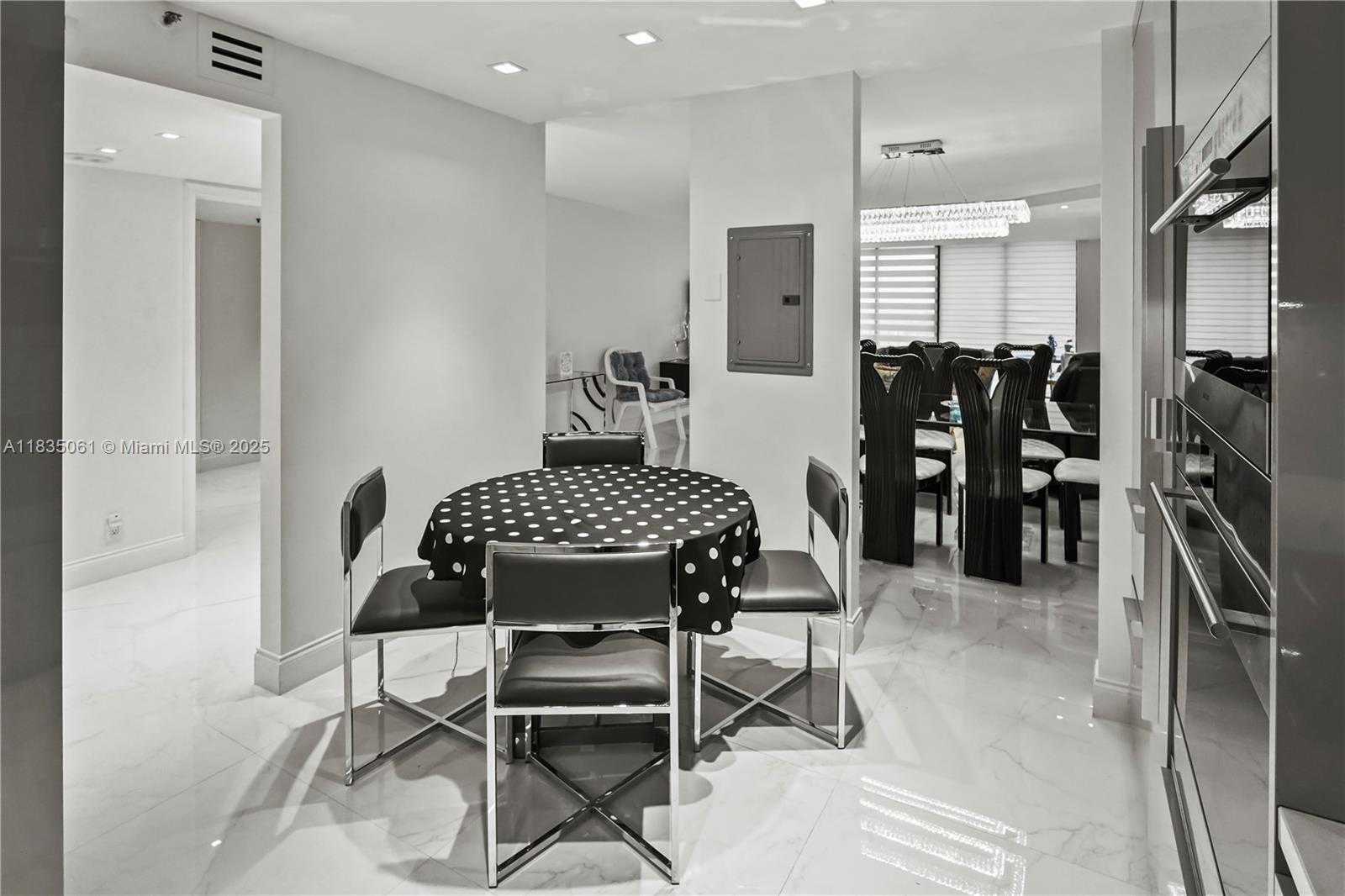 Small Image of 8877 COLLINS AVE #705, Surfside Number 15