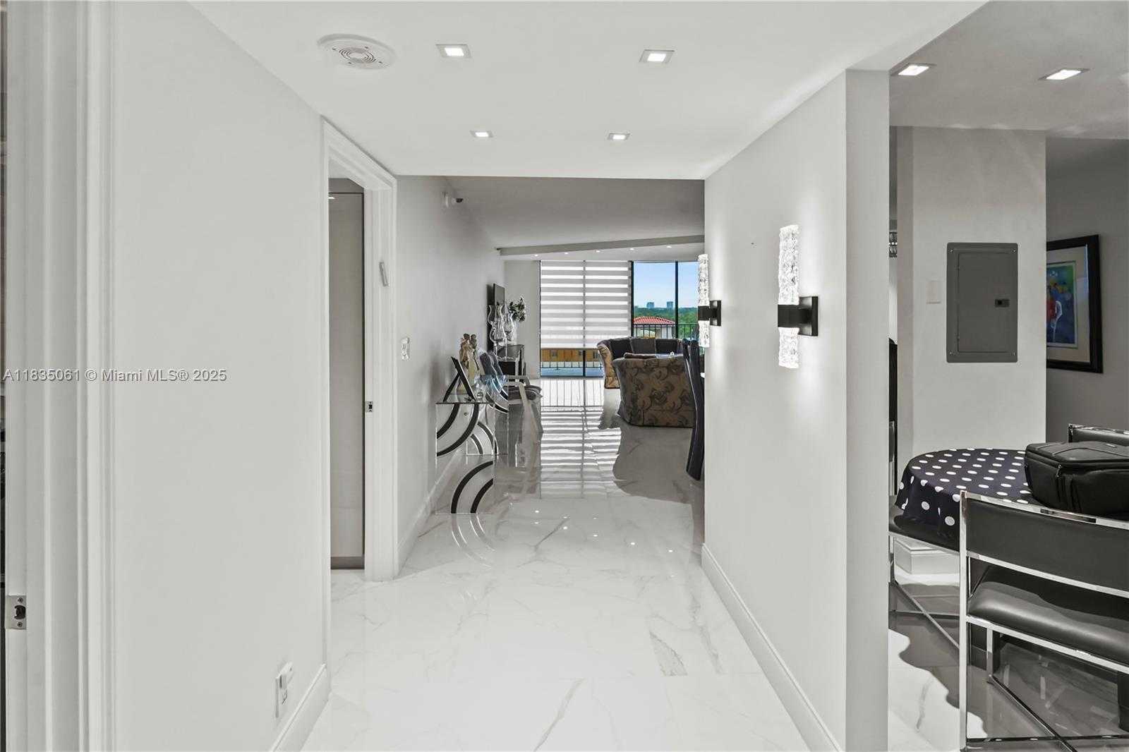 Small Image of 8877 COLLINS AVE #705, Surfside Number 16