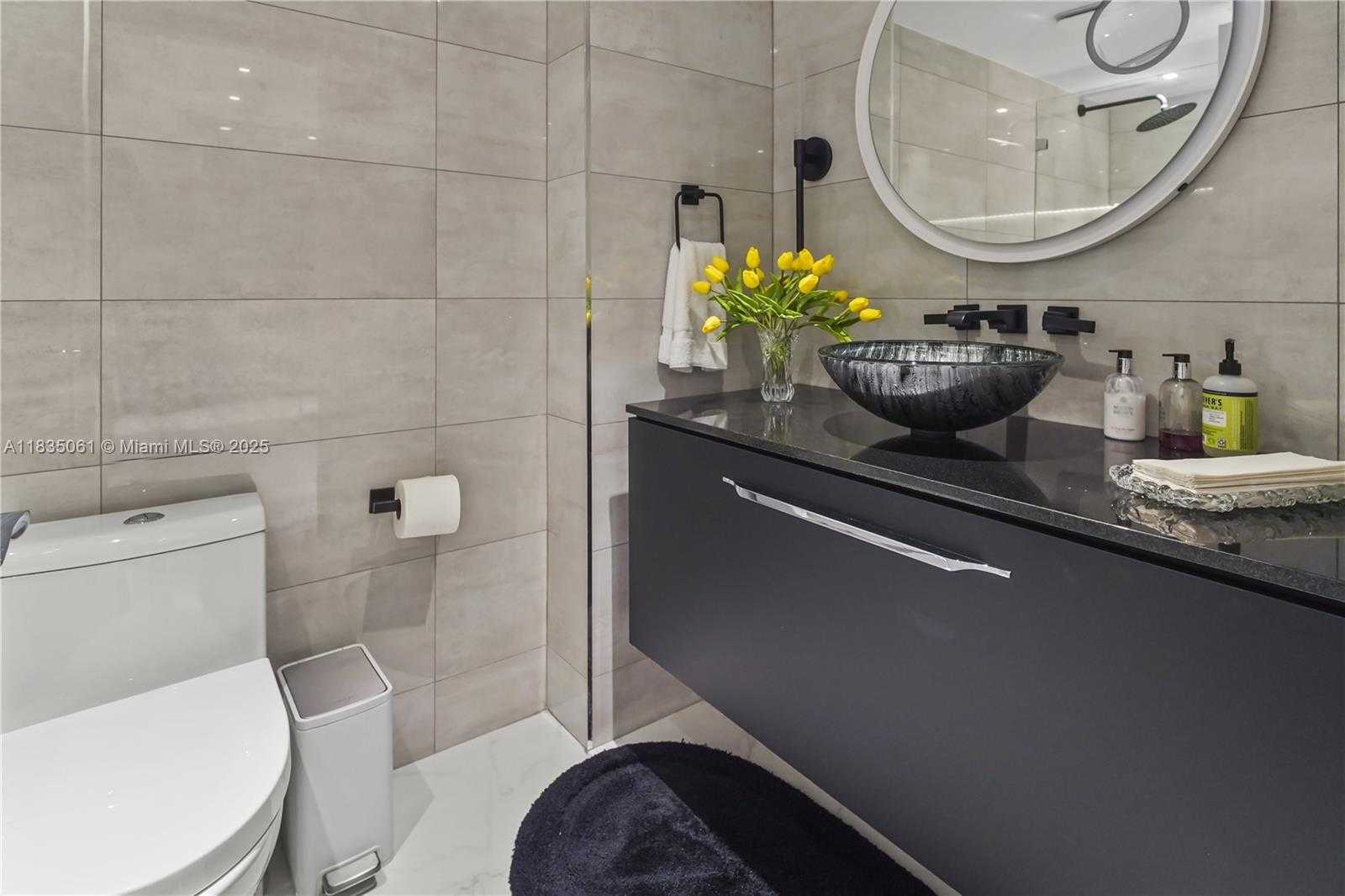 Small Image of 8877 COLLINS AVE #705, Surfside Number 17