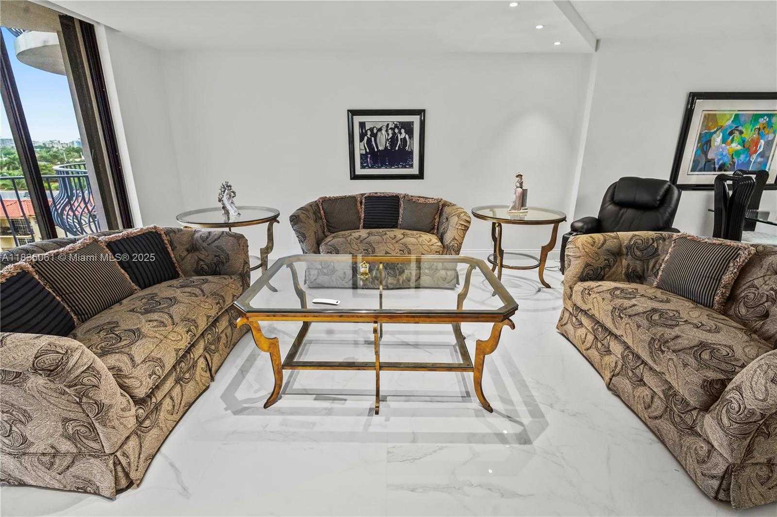 Small Image of 8877 COLLINS AVE #705, Surfside Number 19