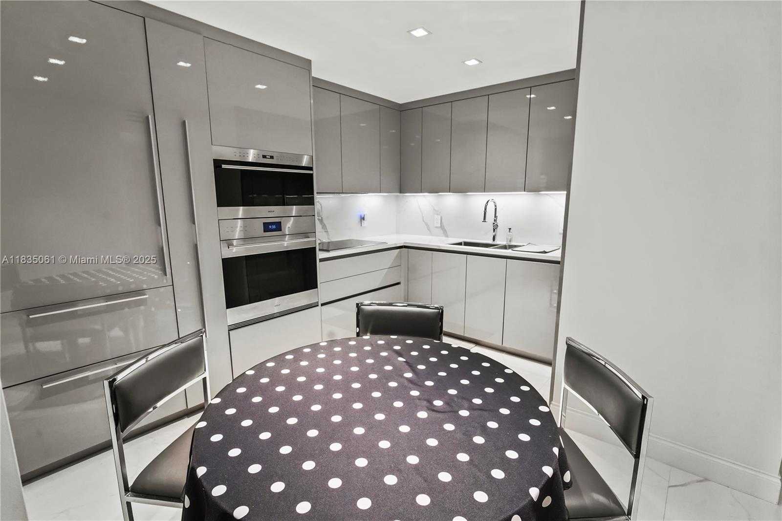 Small Image of 8877 COLLINS AVE #705, Surfside Number 2