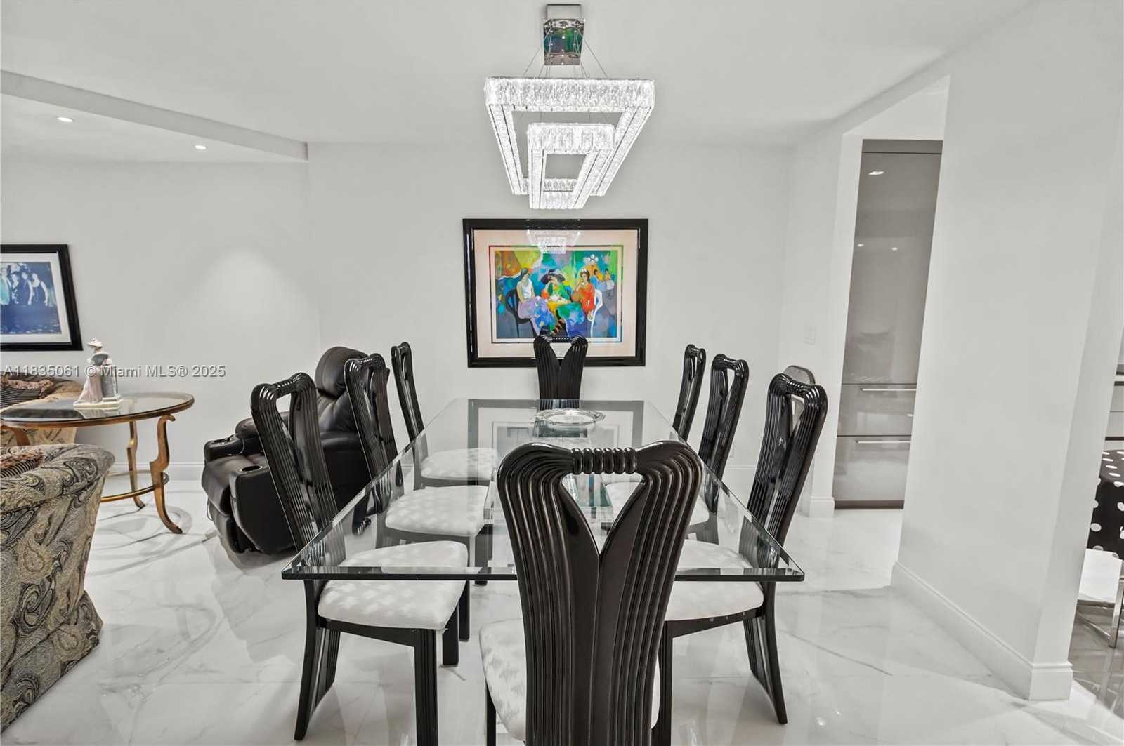 Small Image of 8877 COLLINS AVE #705, Surfside Number 22