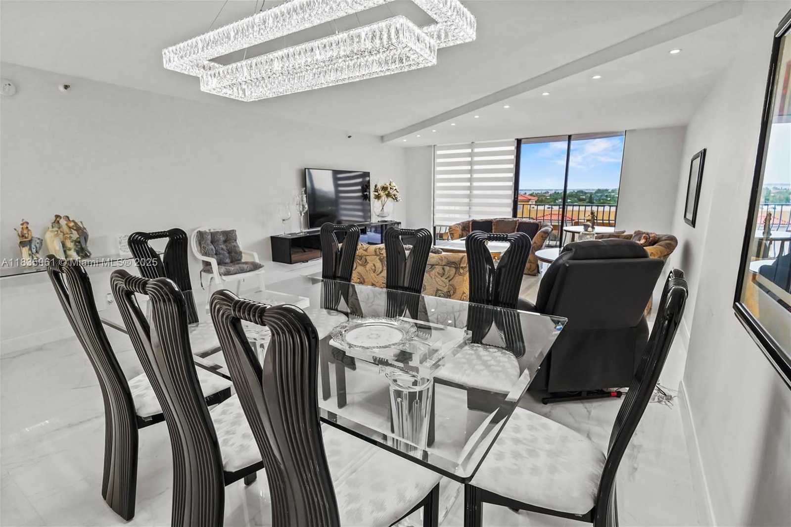 Small Image of 8877 COLLINS AVE #705, Surfside Number 23