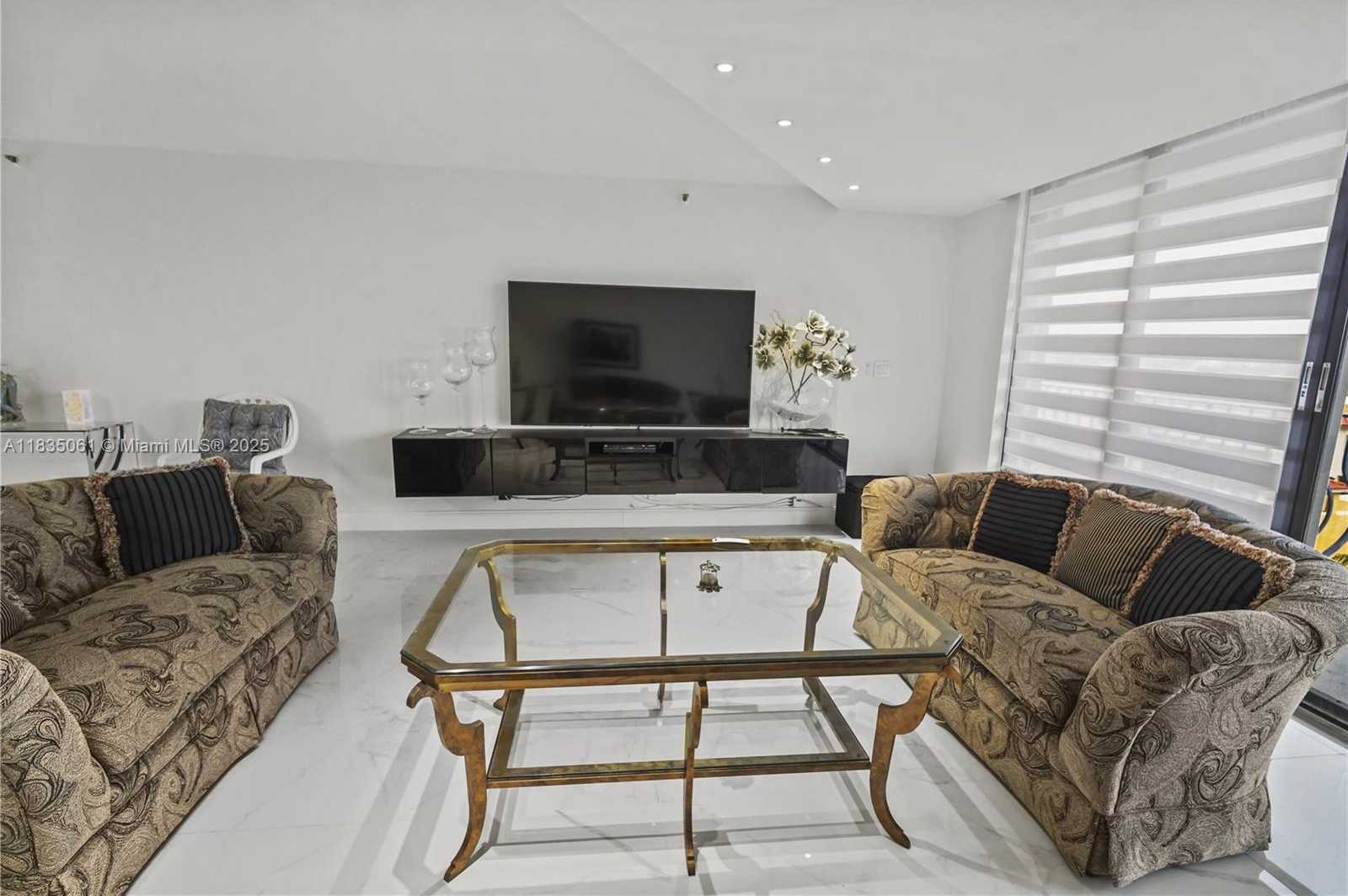 Small Image of 8877 COLLINS AVE #705, Surfside Number 24