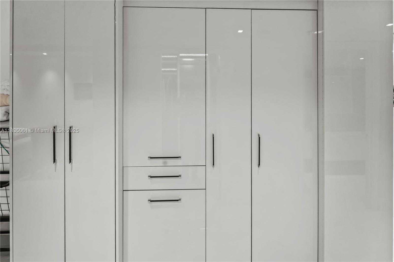 Small Image of 8877 COLLINS AVE #705, Surfside Number 26