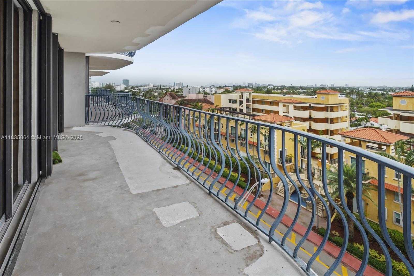 Small Image of 8877 COLLINS AVE #705, Surfside Number 27