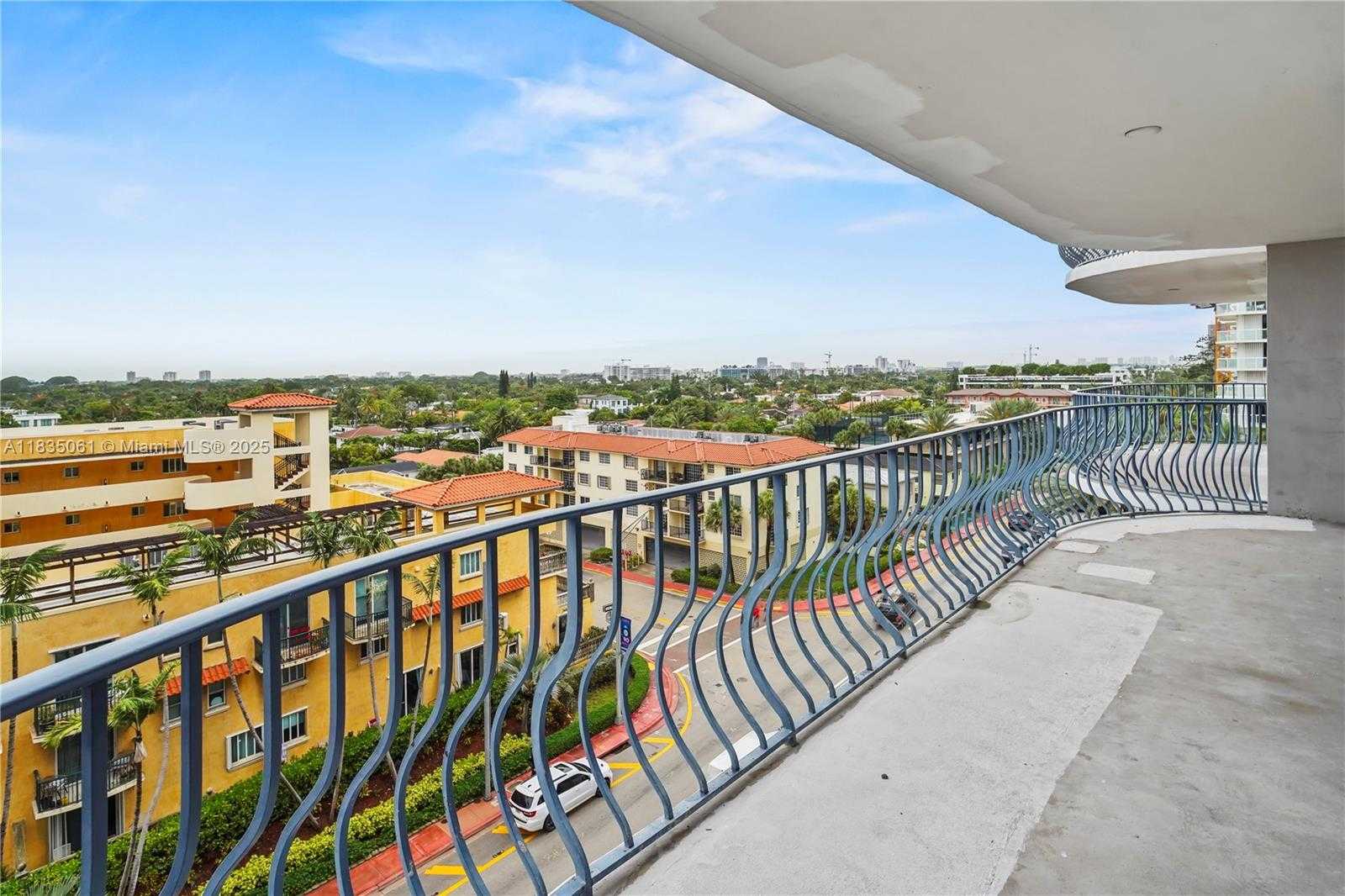 Small Image of 8877 COLLINS AVE #705, Surfside Number 28