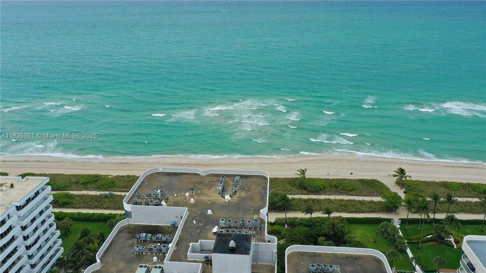 Small Image of 8877 COLLINS AVE #705, Surfside Number 31