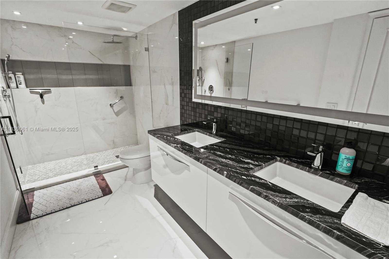 Small Image of 8877 COLLINS AVE #705, Surfside Number 4