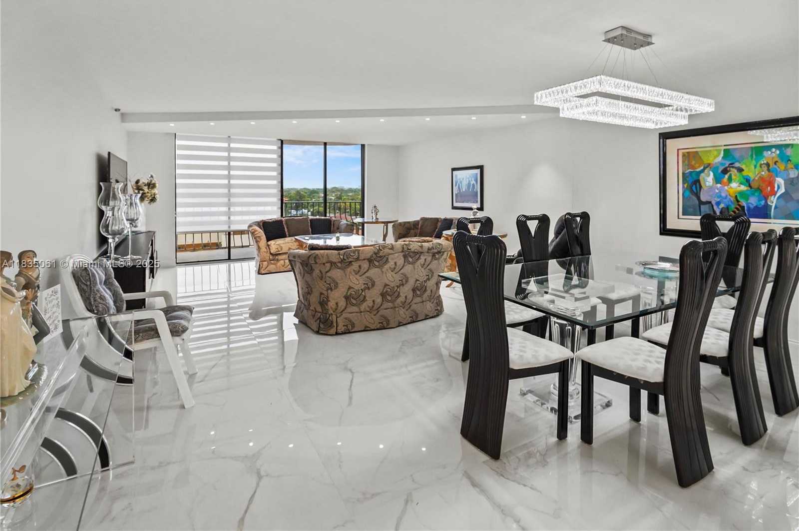 Small Image of 8877 COLLINS AVE #705, Surfside Number 5