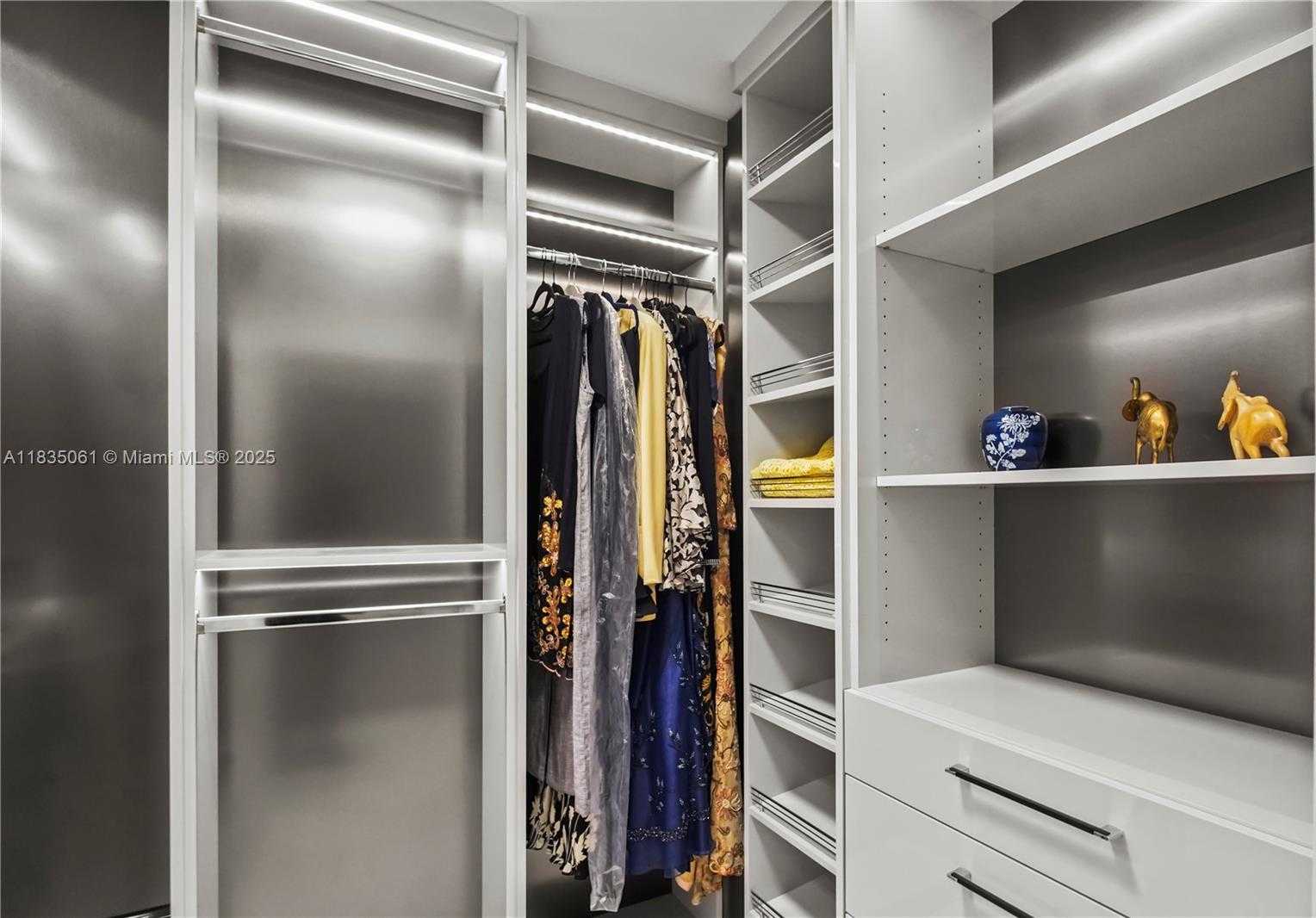 Small Image of 8877 COLLINS AVE #705, Surfside Number 6
