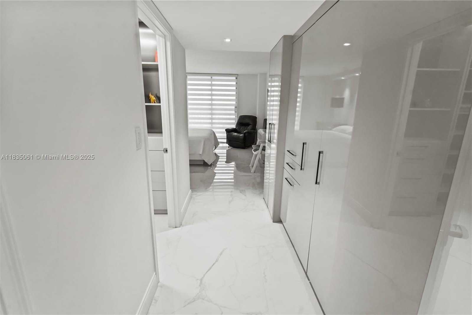 Small Image of 8877 COLLINS AVE #705, Surfside Number 9