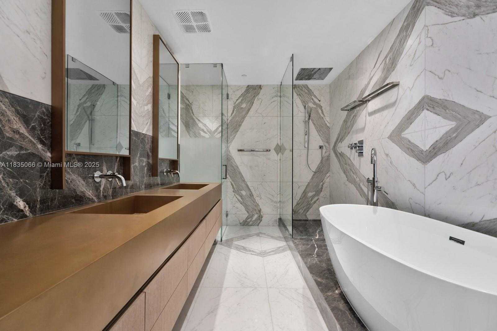 Small Image of 18555 COLLINS AVE #2701, Sunny Isles Beach Number 16