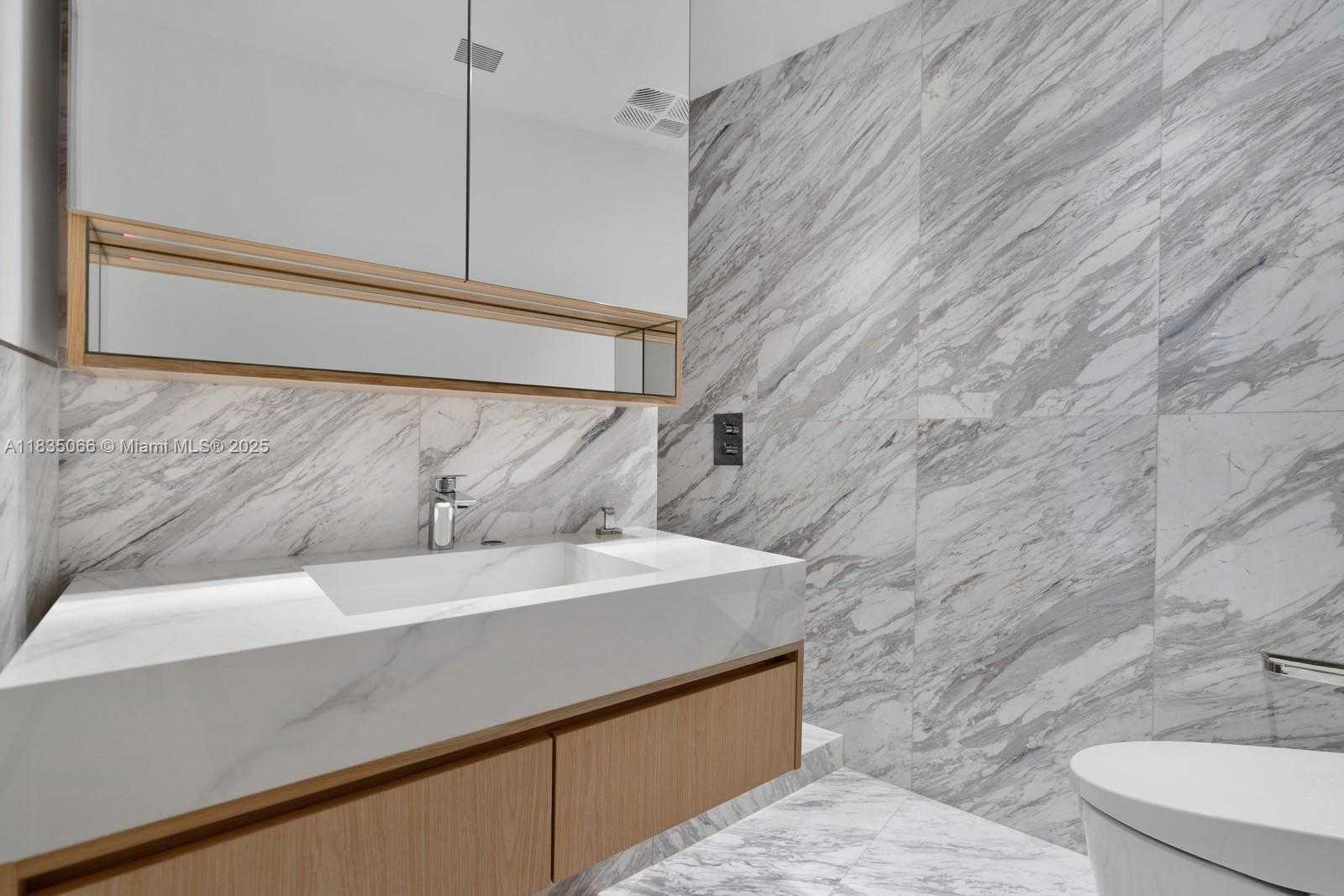 Small Image of 18555 COLLINS AVE #2701, Sunny Isles Beach Number 19