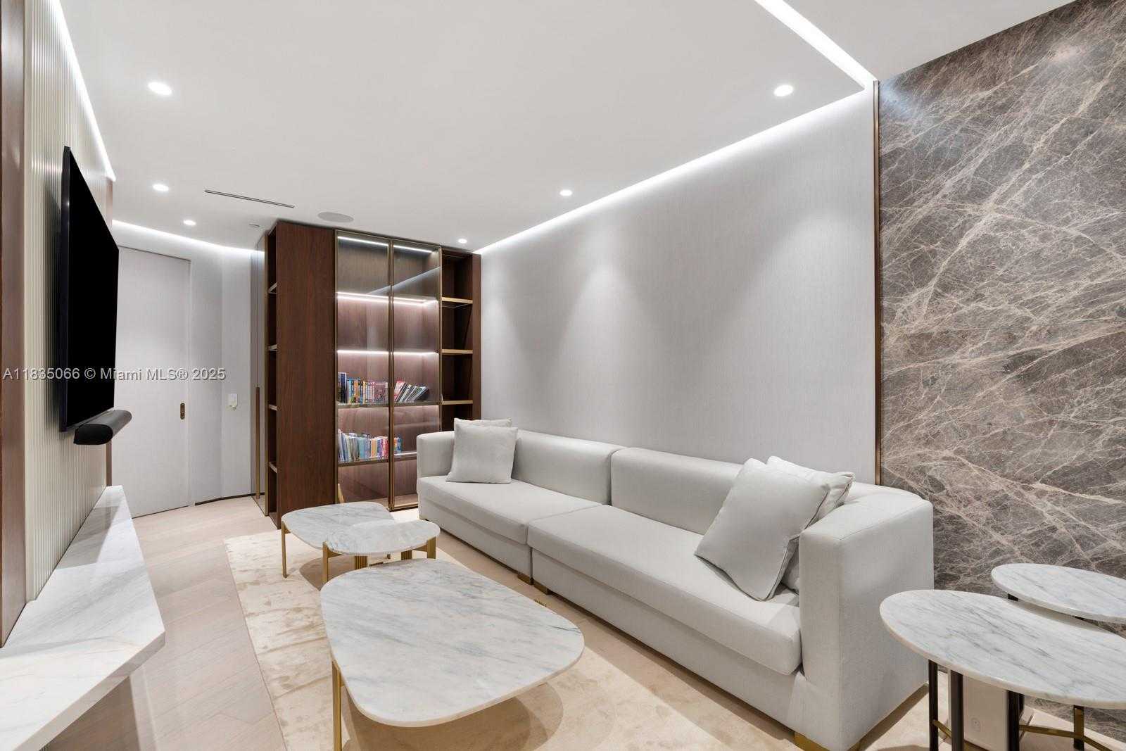 Small Image of 18555 COLLINS AVE #2701, Sunny Isles Beach Number 24