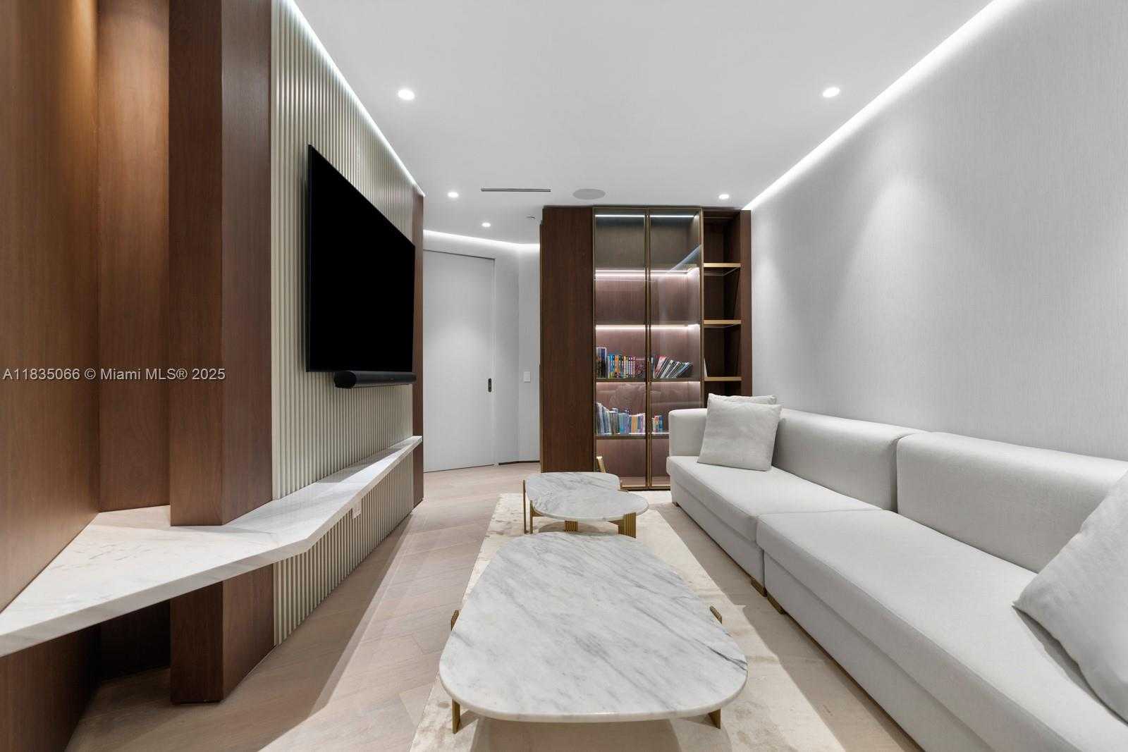 Small Image of 18555 COLLINS AVE #2701, Sunny Isles Beach Number 25