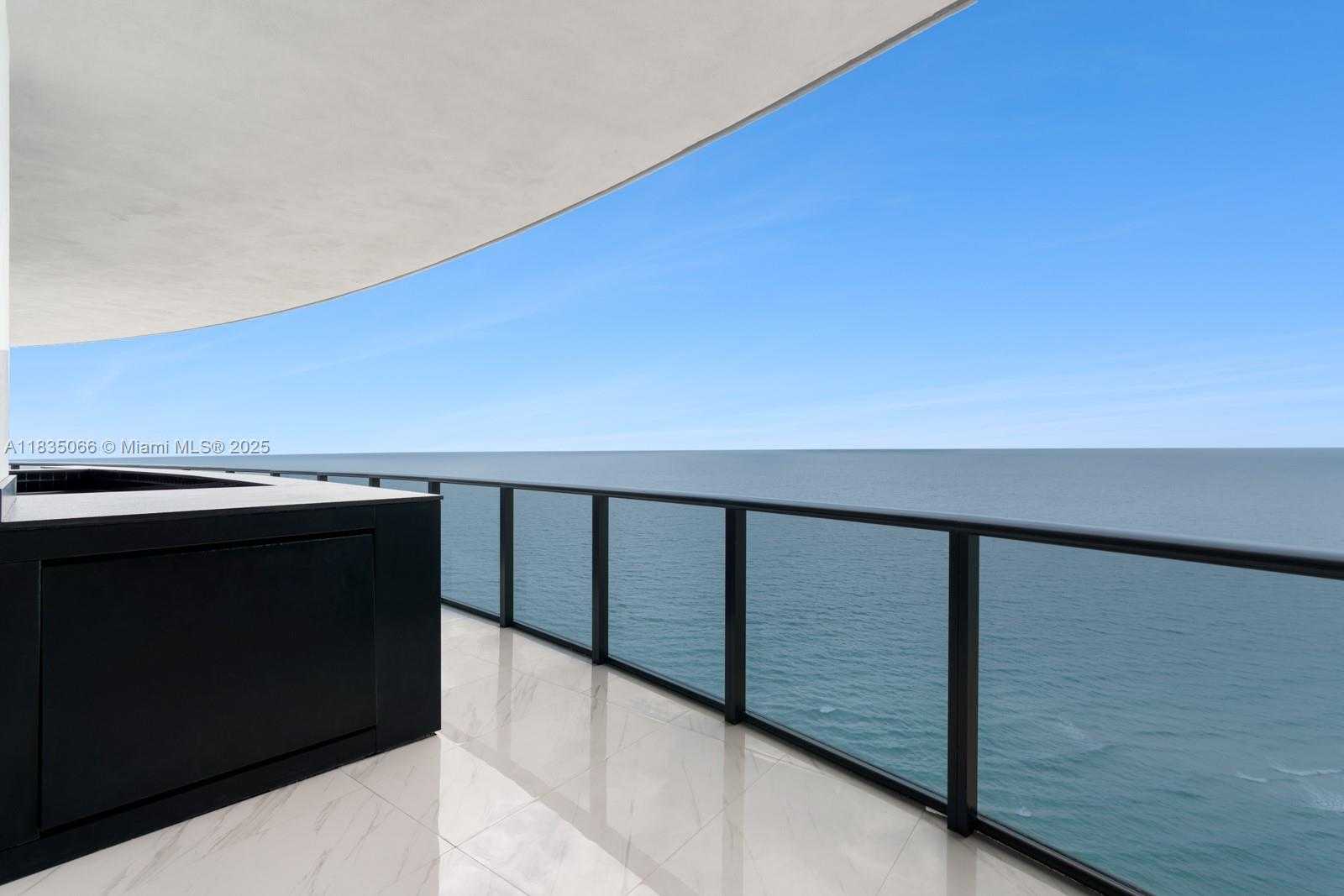 Small Image of 18555 COLLINS AVE #2701, Sunny Isles Beach Number 28