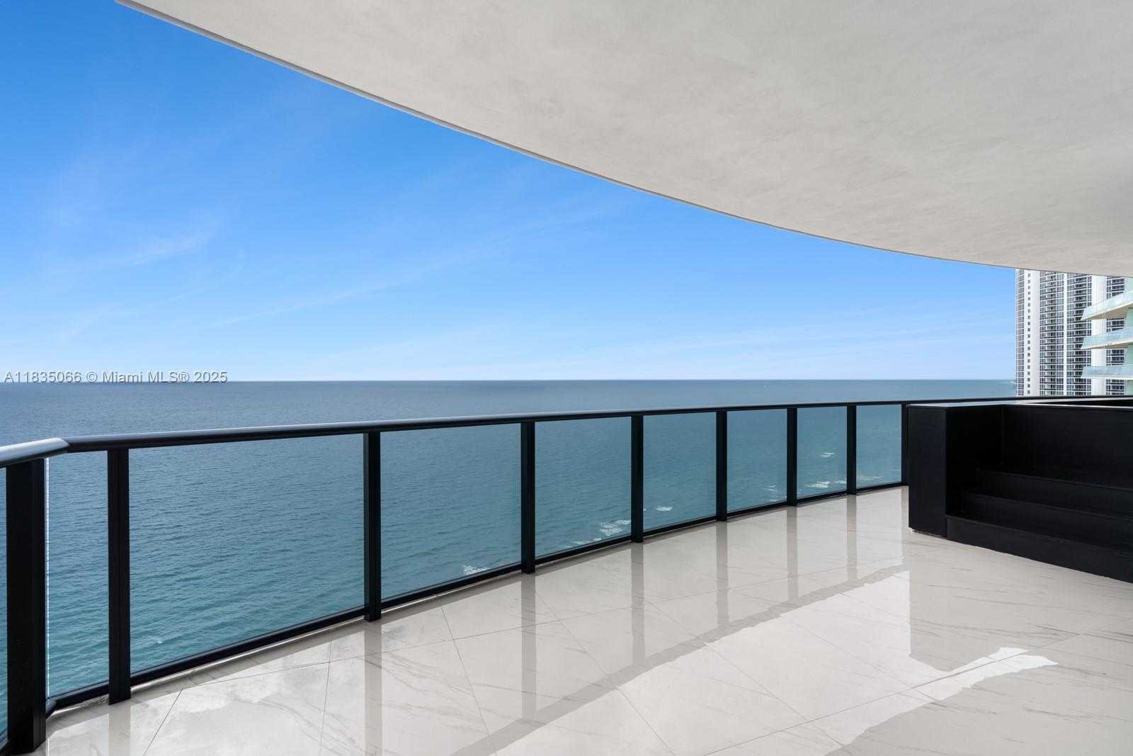 Small Image of 18555 COLLINS AVE #2701, Sunny Isles Beach Number 29