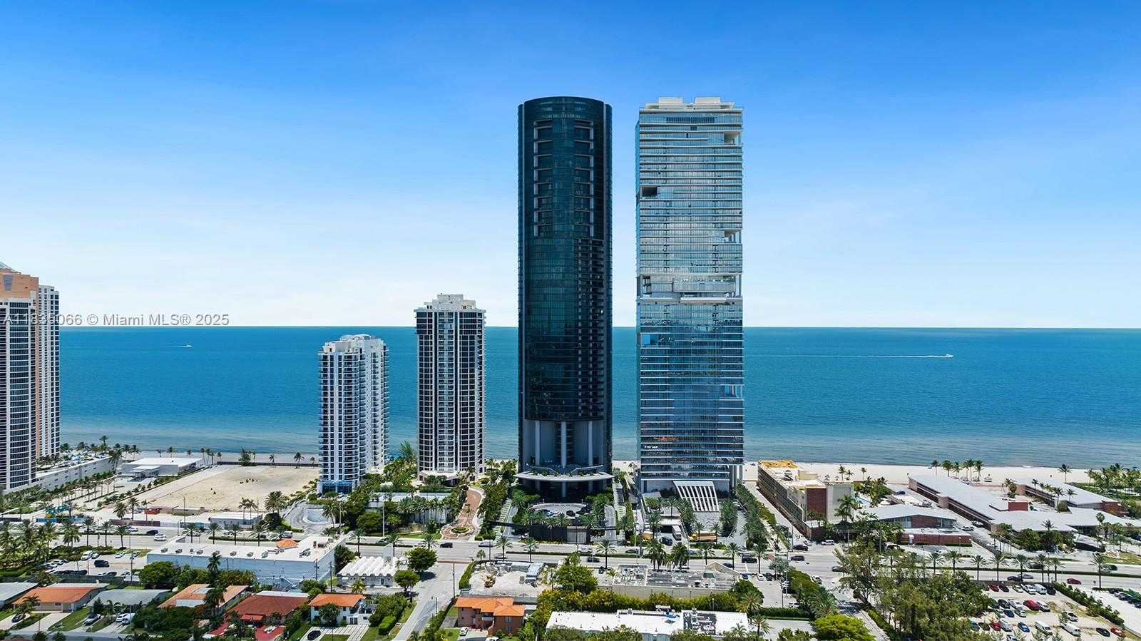 Small Image of 18555 COLLINS AVE #2701, Sunny Isles Beach Number 34