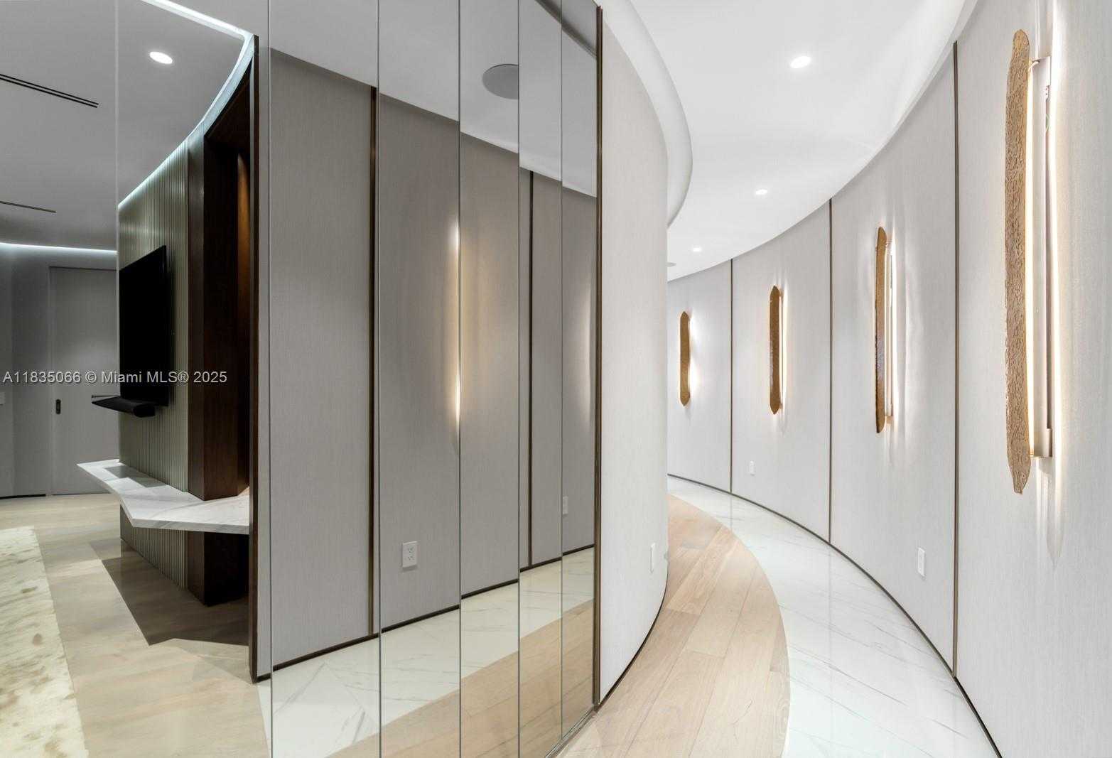 Small Image of 18555 COLLINS AVE #2701, Sunny Isles Beach Number 6