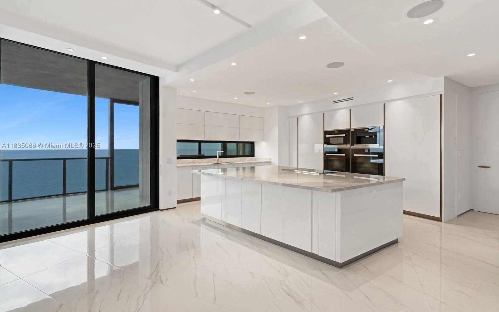 Small Image of 18555 COLLINS AVE #2701, Sunny Isles Beach Number 7
