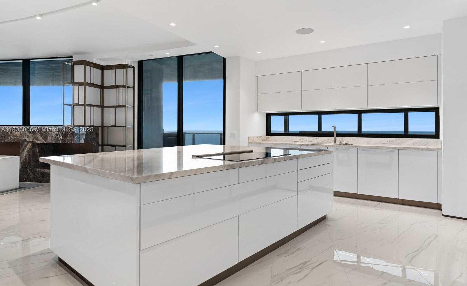 Small Image of 18555 COLLINS AVE #2701, Sunny Isles Beach Number 8