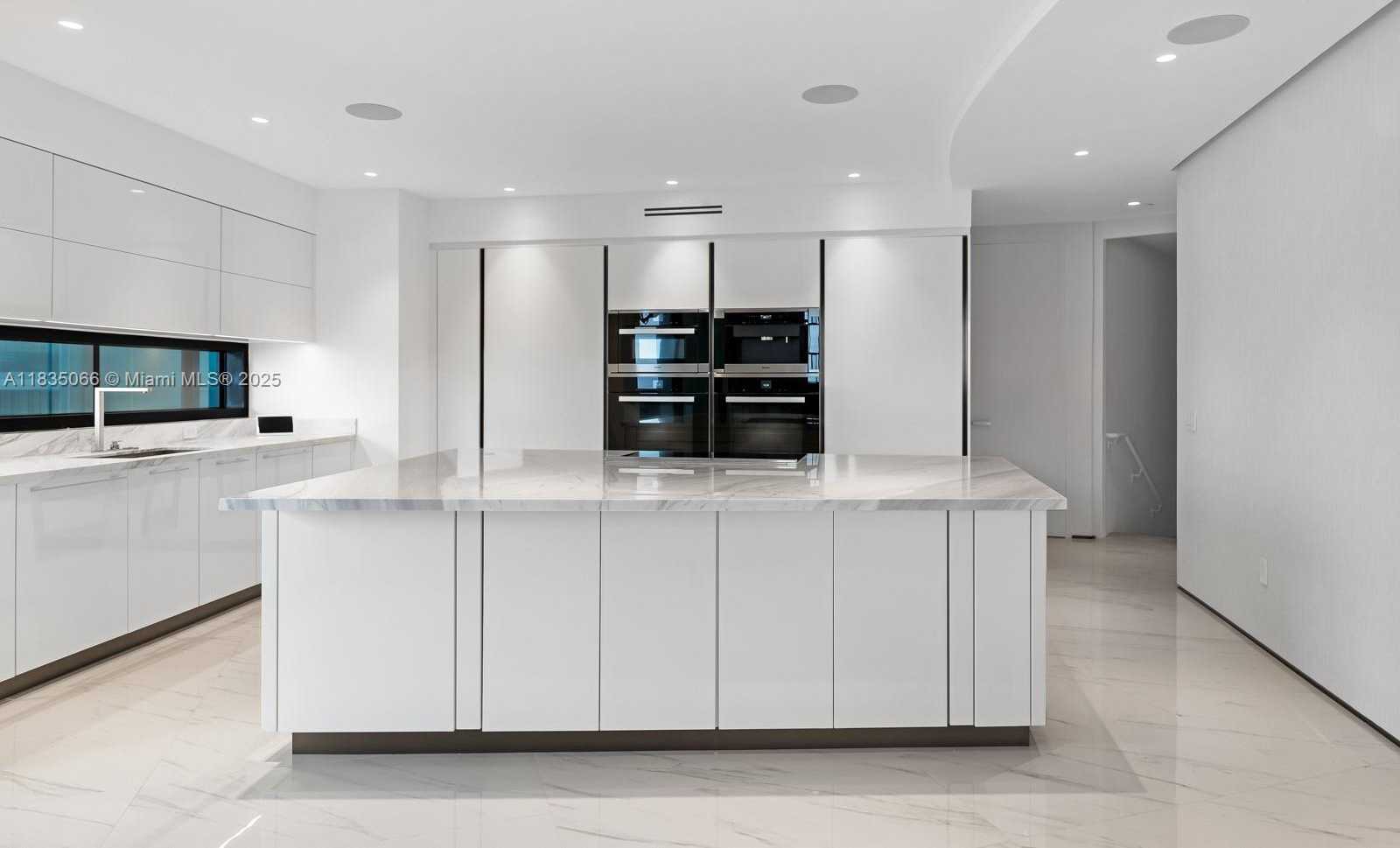 Small Image of 18555 COLLINS AVE #2701, Sunny Isles Beach Number 9