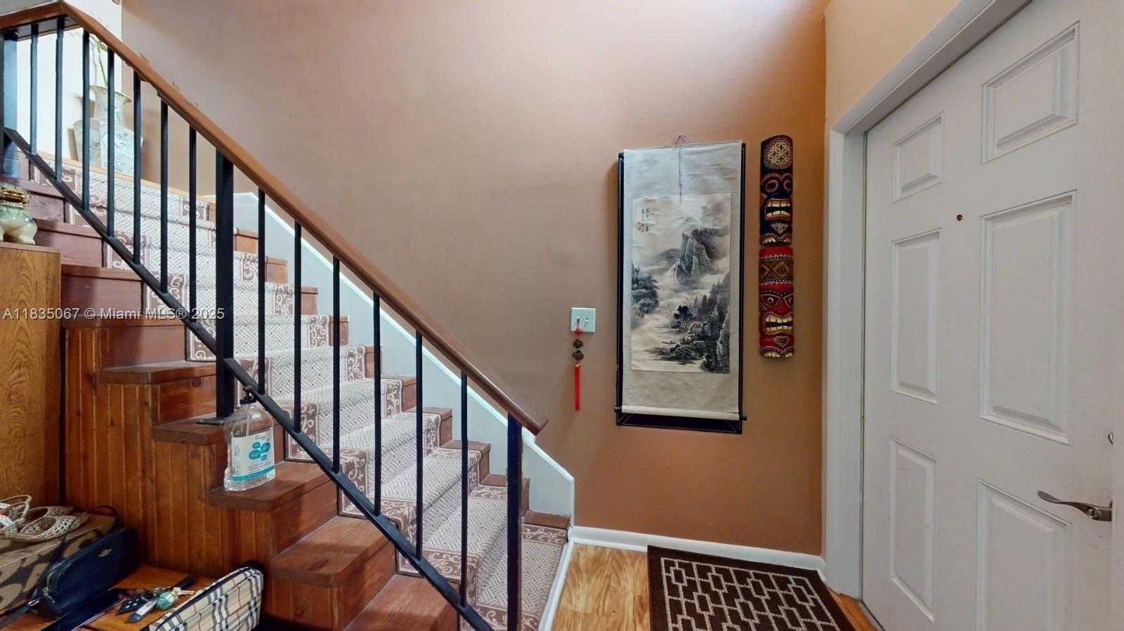 Small Image of 15 LAREDO PL #2-7, Davie Number 5
