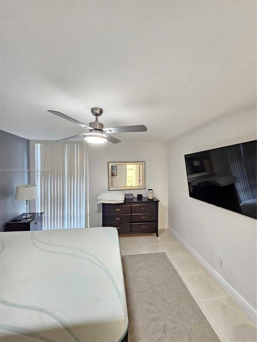 Small Image of 200 172ND ST #217, Sunny Isles Beach Number 4