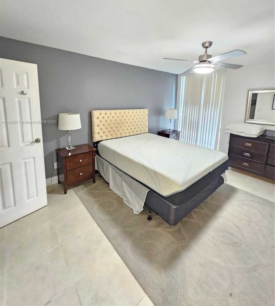 Small Image of 200 172ND ST #217, Sunny Isles Beach Number 5